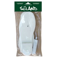 seland-felt-sole-kit