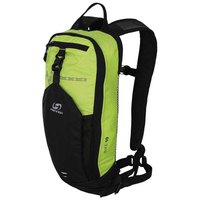 hannah-bike-10-backpack