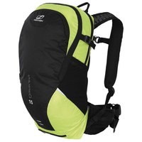hannah-speed-15-backpack