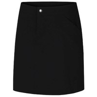 Hannah Tris Skirt
