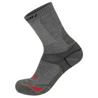 hannah-walk-half-socks