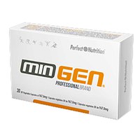 perfect-nutrition-min-gen-minerals