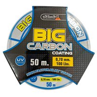 asari-fluorocarbono-big-carbon-coating-50-m