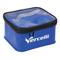 Vercelli Pocket II Rig Case