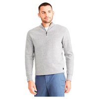 Dockers Core Pullover