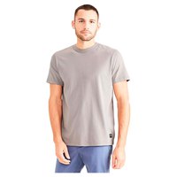 dockers-icon-cotton-short-sleeve-t-shirt