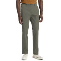Dockers Smart 360 Παντελόνι Chino