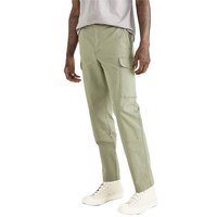 Dockers Tapered Cargo Pants