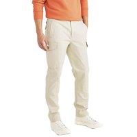 Dockers Tapered Cargo Pants