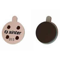 sinter-015-zoom-standard-scheibenbremsbelage