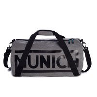 Munich Bag