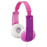 jvc-tinyphones-słuchawki