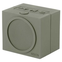 Lexon Bluetooth Звук Usb-Динамик