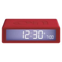 lexon-flip--alarm-clock