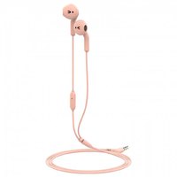muvit-meu-3.5-mm-earphones