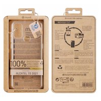 muvit-for-change-alcatel-1s-2021-recycle-tek-cover