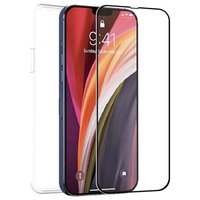 muvit-for-change-apple-iphone-13-cover-screen-protector