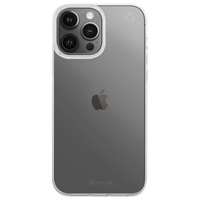 muvit-for-change-funda-apple-iphone-13-pro-recycle-tek