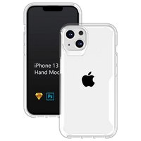 muvit-for-change-funda-apple-iphone-13-shockproof-2m