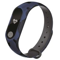muvit-io-get-in-shape-activity-bracelet