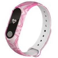 muvit-io-get-in-shape-activity-bracelet
