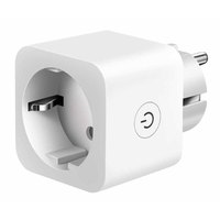 muvit-io-smart-plug-with-energy-monitor