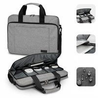 subblim-air-padding-laptop-briefcase