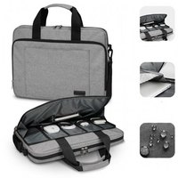 subblim-airpadding-14-laptop-briefcase