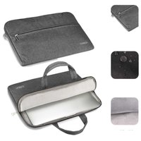 subblim-business-laptop-briefcase