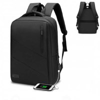 subblim-city-15.6-laptop-bag