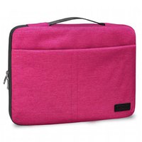 subblim-elegant-14-laptop-briefcase