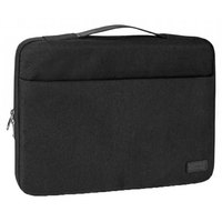 subblim-elegant-laptop-briefcase