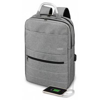 subblim-elite-airpadding-15.6-laptop-bag