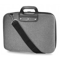 subblim-eva-bag-pl-13.3-laptop-briefcase