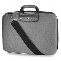 subblim-eva-bag-pl-15.6-laptop-briefcase