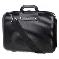 subblim-eva-carbon-13.3-laptop-briefcase