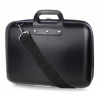 subblim-eva-laptop-briefcase