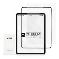 subblim-ipad-pro-11-2020-2018-screen-protector