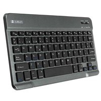 Subblim Smart Kabellose Tastatur