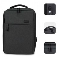 subblim-traveller-airpadding-15.6-laptop-bag