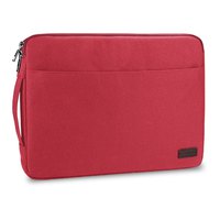 subblim-urban-laptop-briefcase