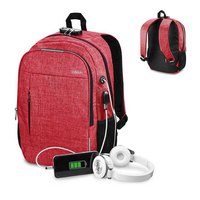 subblim-urban-lock-16-laptop-rucksack