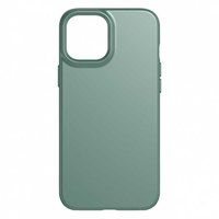 tech21-evo-slim-apple-iphone-12-pro-max-cover