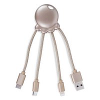 xoopar-octopus-keyring-multi-connector-adapter