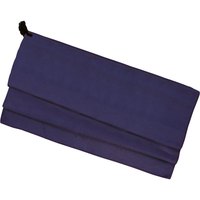 Ferrino X-Lite TG Towel