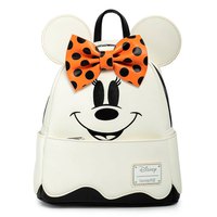 loungefly-backpack-minnie-ghost-disney-26-cm