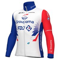 Alé Groupama FDJ Jacket
