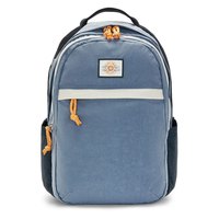 kipling-xavi-backpack