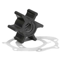 talamex-17200116-neoprene-inboard-impeller-pin-drive-with-gasket-pin
