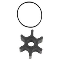 talamex-17200284-nitrile-inboard-impeller-single-flat-drive-with-gasket
